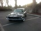 Thumbnail Photo 13 for 1967 Ford Mustang